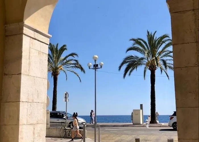 Apartamento Deluxe Studio, Renove, Au Coeur Du Centre-ville, Centre