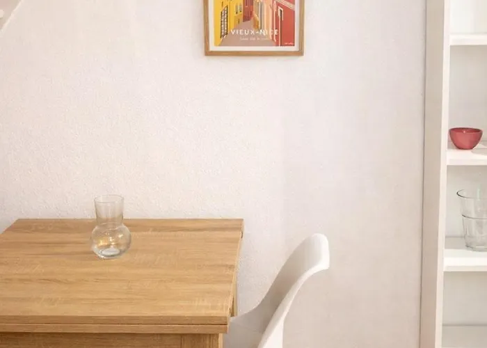 Deluxe Studio, Renove, Au Coeur Du Centre-ville, Centre *