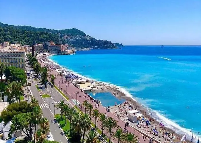 Deluxe Studio, Renove, Au Coeur Du Centre-ville, Centre Apartment *